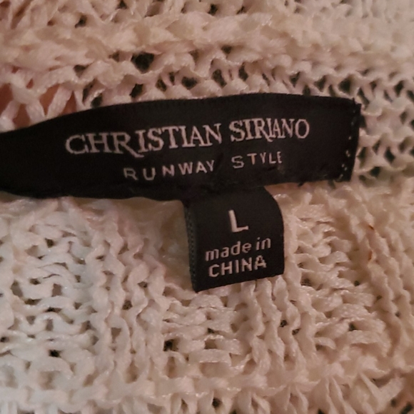 Sweater - Picture 2 of 5